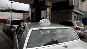 EEUU sanciona a banco ruso vinculado con Venezuela