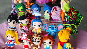 Cursos gratis en la Alcaldía de Panamá