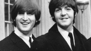 BBC Radio difunde cinta olvidada de los Beatles
