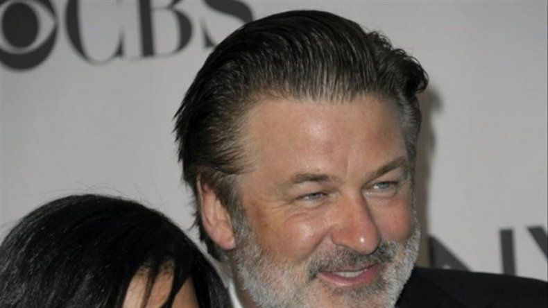 Premios Tony 2011