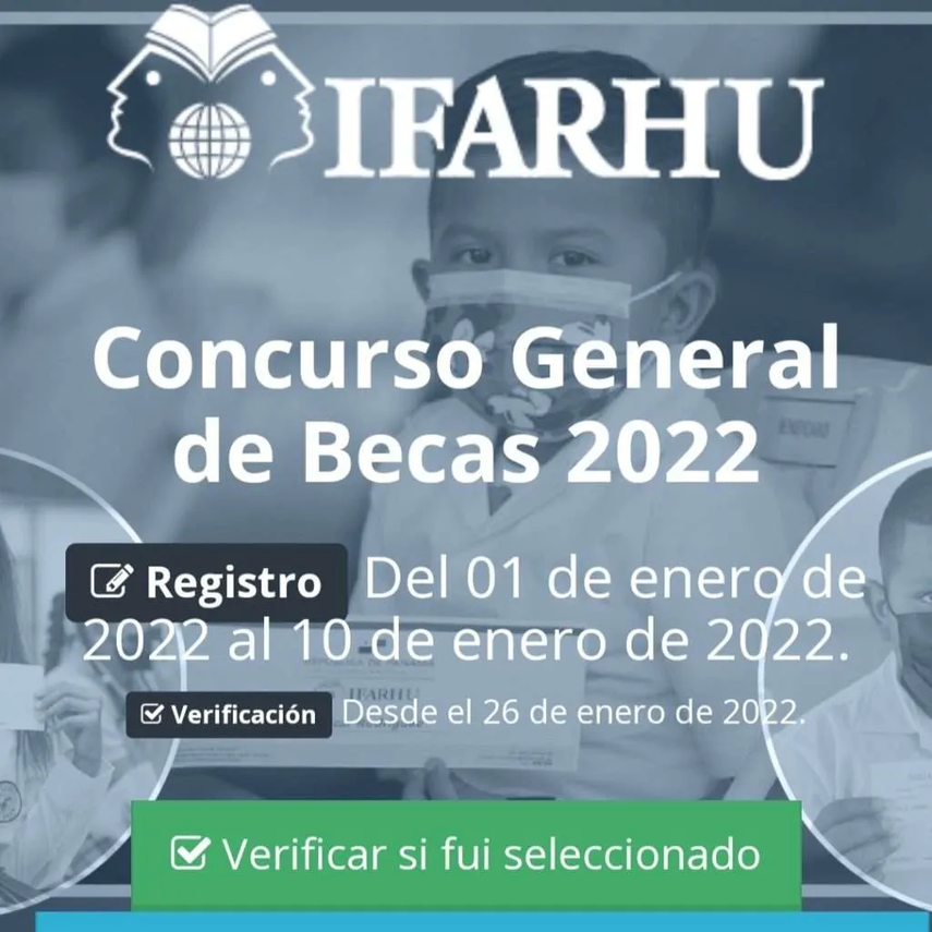 Muchos padres de familia inscribieron a sus hijos en el concurso general de becas por las buenas calificaciones durante las clases virtuales, al llegar la presencialidad en los centros escolares; estudiantes becados durante el primer trimestre sus calificaciones bajaron 