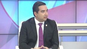 Niegan impedimento para proyecto en Barú Niegan impedimento para proyecto en Barú