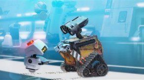 Ganancias de Disney avanzan 9% en el tercer trimestre