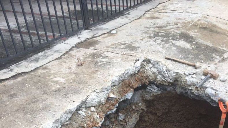 Idaan anuncia que residentes de Penonomé no tendrán agua el martes