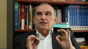 Exjefe negociador de Gobierno con las FARC es pesimista sobre diálogo con ELN