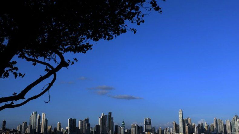 OMC: Panamá necesita mano de obra calificada para tener economía sostenible