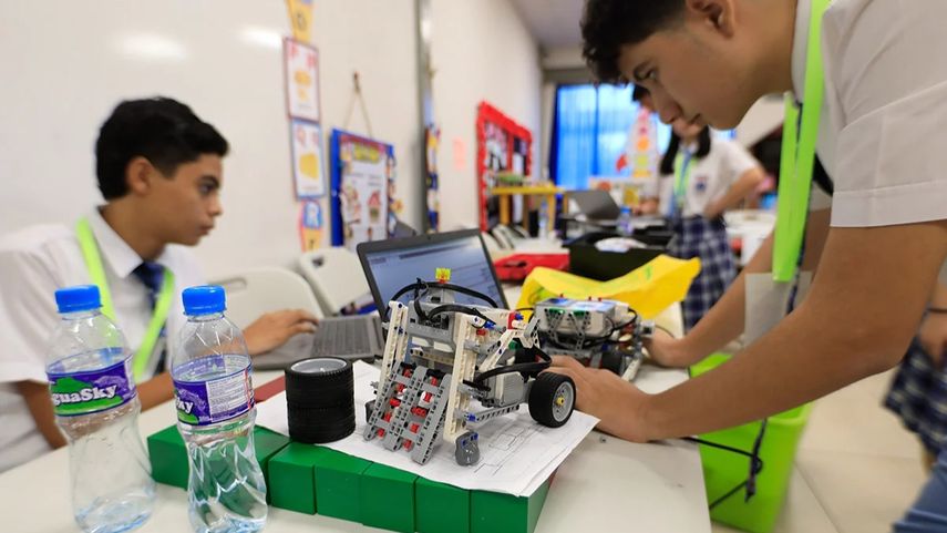 olimpiada-robotica-meduca-telemetrojpg