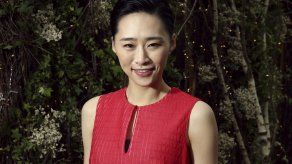 {alttext(,Industria asiática del espectáculo vive su propio #MeToo)}