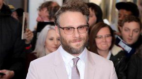 La reacción de Seth Rogen al ver Cats fumado no tiene precio