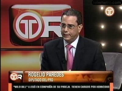 PRD pide amnistía para investigados por disturbios