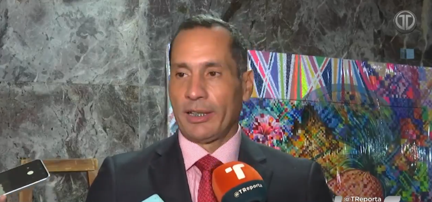 Nicolás Brea Kavasila