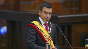 Cancillería de Panamá