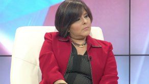 Impuesto al combustible es un gasto irrisorio