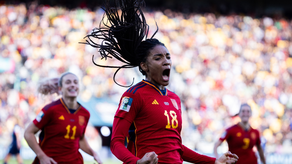 Mundial Femenino 2023: España supera a Países Bajos en un partidazo&nbsp;