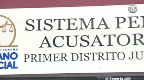 Caso Fisher: Juicio oral se reprograma para abril de 2027 tras renuncia de abogados