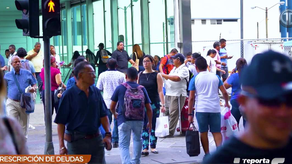 Asociación Bancaria pide veto a ley