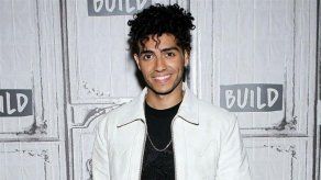 ¿Por qué Aladdin y Jasmine son mucho más recatados en la nueva versión de la película?