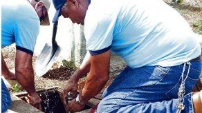 Idaan realizará operativos de corte a morosos este miércoles