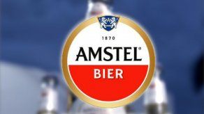 Amstel Ultra ya está en Panamá