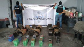 @ProtegeryServir @ProtegeryServir