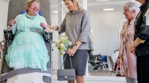 Hallan una clave molecular para retrasar desarrollo de la esclerosis múltiple