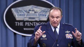 General de EEUU pesimista por relaciones con Rusia