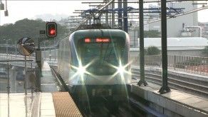 6 mil tarjetas especiales del Metro serán entregadas por Sonda