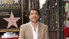 Los Bafta se preparan para decantar la balanza entre Lincoln y Argo
