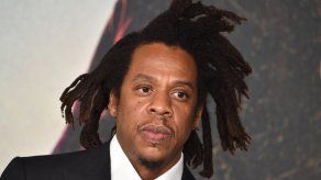 Jay-Z lanza comunicado tras las acusaciones de violación a una niña de 13 años