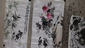 Vuelo 370: Familias de víctimas se aferran a la esperanza