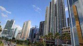 Informe de EEUU revela que Panamá cumple con requisitos de transparencia fiscal