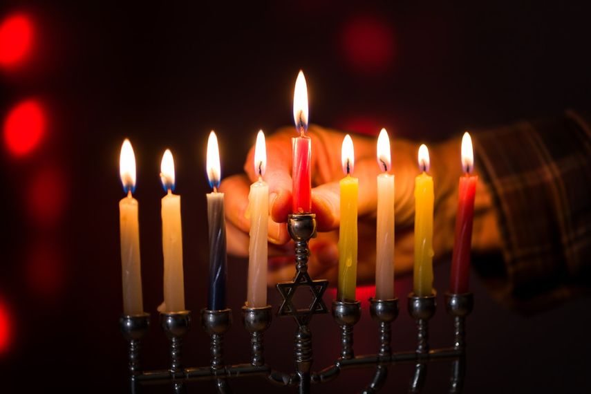 Conoce por qué la Navidad se celebra