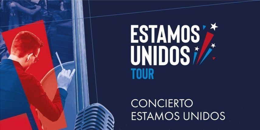 Embajada de EEUU en Panamá celebrará su independencia con conciertos gratuitos