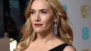 Kate Winslet