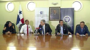 10% de las solicitudes de récord policivo en Panamá se hacen vía digital