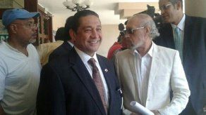 CNA denuncia represalias por acciones legales contra decisión de Moncada Luna