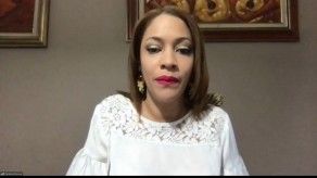 Mitradel informa sobre vacantes disponibles en bolsa electrónica de empleo Mitradel informa sobre vacantes disponibles en bolsa electrónica de empleo