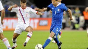 La clave no es el sistema