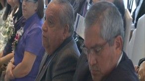 Fiscal de la causa en caso Benavides continuará recabando pruebas