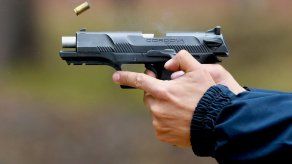 Asesinan a una maestra y sindicalista en el centro de Colombia