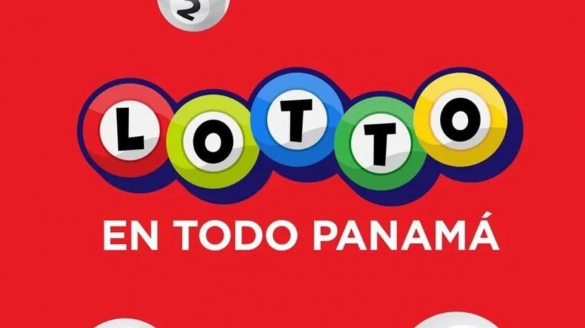 Lotería Nacional de Panamá: Anuncian cambio de fecha en sorteo de Lotto y Pega 3.