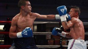 Foto Instagram: @amigo_diegobox