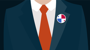Requisitos para ser presidente de Panamá