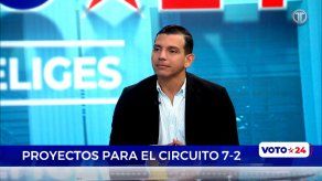 Sobre propuestas de campaña