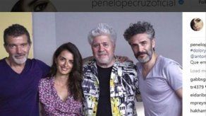 Almodóvar