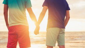 Pospuesto el juicio en Egipto a 17 homosexuales acusados de libertinaje