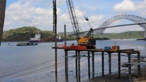 Panamá mostrará su fuerza marítima y analizará futuro del sector en una feria
