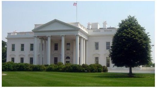 Los 10 estados clave que decidirán la carrera por la Casa Blanca