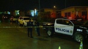 Tras caso de homicidio y suicidio, psicólogos recomiendan atención a policías Tras caso de homicidio y suicidio, psicólogos recomiendan atención a policías