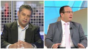 Procedimiento neuroquirúrgico que se someterá Noriega es de alto riesgo